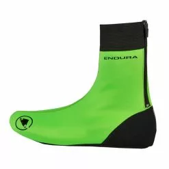 ENDURA CUBREBOTAS WINDCHILL 13 ENDURA CUBREBOTAS WINDCHILL -BICICLETAS comercio endura cubrebotas windchill 5