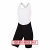 ENDURA CULOTTE CORTO DE MUJER PRO SL -BICICLETAS comercio endura culotte corto de mujer pro sl