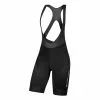 ENDURA CULOTTE CORTO FS260-PRO FEMENINO -BICICLETAS comercio endura culotte corto fs pro femenino