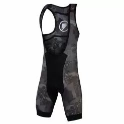 ENDURA CULOTTE CORTO INTERIOR SINGLETRACK II
