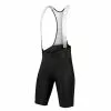 ENDURA CULOTTE CORTO PRO SL