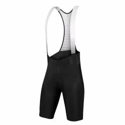 ENDURA CULOTTE CORTO PRO SL