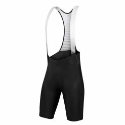 ENDURA CULOTTE CORTO PRO SL CON LONGITUD EXTRA