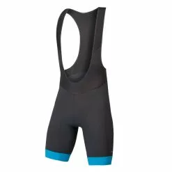 ENDURA CULOTTE CORTO XTRACT LITE -BICICLETAS comercio endura culotte corto xtract lite 3