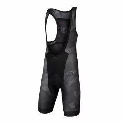 ENDURA CULOTTE INTERIOR C/T SINGLETRACK