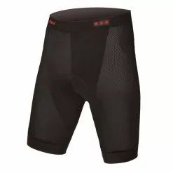 ENDURA CULOTTE INTERIOR SINGLETRACK