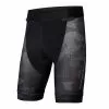 ENDURA CULOTTE INTERIOR S/T SINGLETRACK -BICICLETAS comercio endura culotte interior st singletrack
