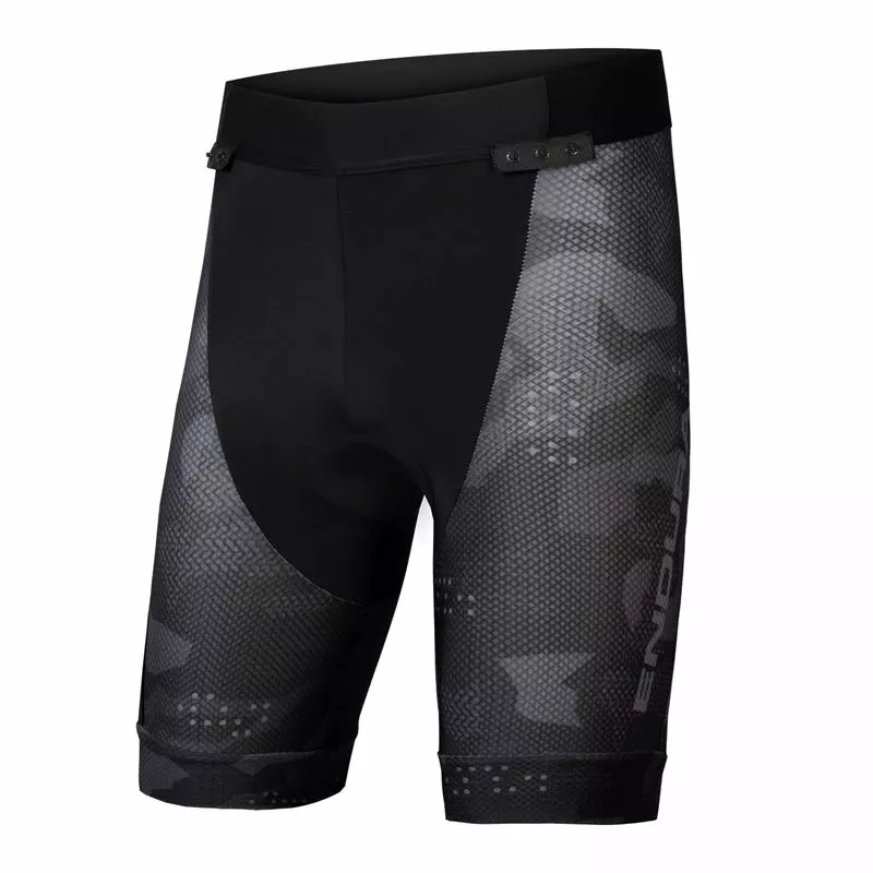 ENDURA CULOTTE INTERIOR S/T SINGLETRACK 7 ENDURA CULOTTE INTERIOR S/T SINGLETRACK - Imagen 5