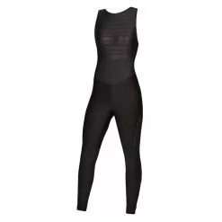 ENDURA CULOTTE LARGO FEMENINO PRO SL