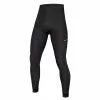 ENDURA CULOTTE LARGO SIN TIRANTES XTRACT