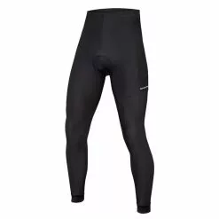 ENDURA CULOTTE LARGO SIN TIRANTES XTRACT -BICICLETAS comercio endura culotte largo sin tirantes xtract 4