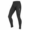 ENDURA CULOTTE LARGO TÉRMICO DE MUJER FS260-PRO SIN TIRANTES -BICICLETAS comercio endura culotte largo trmico de mujer fs pro sin tirantes