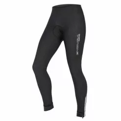 ENDURA CULOTTE LARGO TÉRMICO DE MUJER FS260-PRO SIN TIRANTES