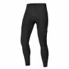 ENDURA CULOTTE LARGO TÉRMICO FS260 PRO -BICICLETAS comercio endura culotte largo trmico fs pro