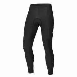 ENDURA CULOTTE LARGO TÉRMICO FS260 PRO -BICICLETAS comercio endura culotte largo trmico fs pro 3