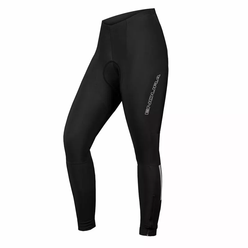 ENDURA CULOTTE LARGO TÉRMICO FS260 PRO PARA MUJER 5 ENDURA CULOTTE LARGO TÉRMICO FS260 PRO PARA MUJER - Imagen 3