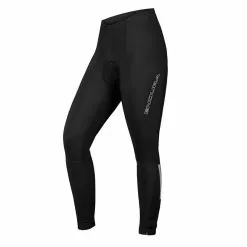 ENDURA CULOTTE LARGO TÉRMICO FS260 PRO PARA MUJER