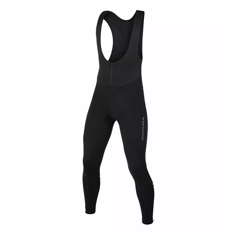 ENDURA CULOTTE LARGO WINDCHILL 6 ENDURA CULOTTE LARGO WINDCHILL - Imagen 4