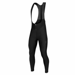 ENDURA CULOTTE PRO SL II (SIN BADANA) -BICICLETAS comercio endura culotte pro sl ii sin badana 2