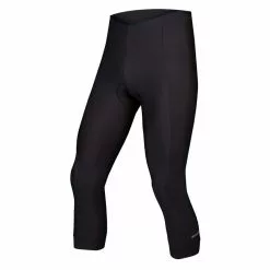 ENDURA CULOTTE XTRACT GEL II -BICICLETAS comercio endura culotte xtract gel ii 3