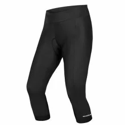 ENDURA CULOTTE XTRACT II DE MUJER -BICICLETAS comercio endura culotte xtract ii de mujer 4