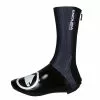 ENDURA D2Z AERO OVERSHOE -BICICLETAS comercio endura dz aero overshoe