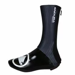 ENDURA D2Z AERO OVERSHOE
