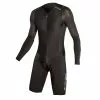 ENDURA D2Z ENCAPSULATOR SUIT