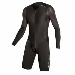 ENDURA D2Z ENCAPSULATOR SUIT