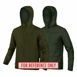 ENDURA FLIPJAK HUMMVEE 13 ENDURA FLIPJAK HUMMVEE -BICICLETAS comercio endura flipjak hummvee 5