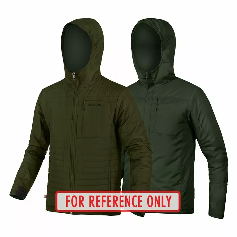 ENDURA FLIPJAK HUMMVEE 8 ENDURA FLIPJAK HUMMVEE - Imagen 6