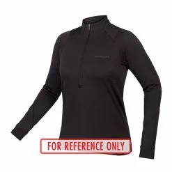 ENDURA FORRO SINGLETRACK PARA MUJER