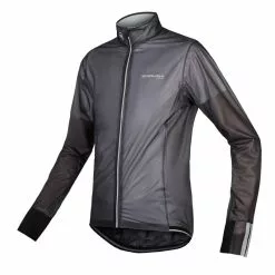 ENDURA FS260-PRO ADRENALINE RACE CAPE II -BICICLETAS comercio endura fs pro adrenaline race cape ii 3