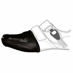 ENDURA FS260-PRO PUNTERAS SLICK