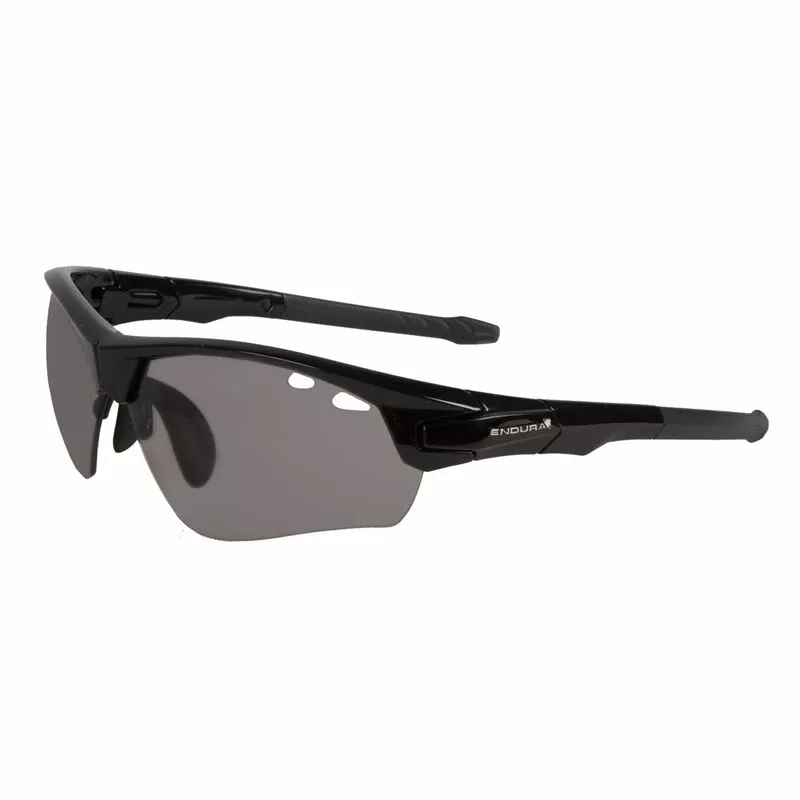 ENDURA GAFAS CHAR 3 ENDURA GAFAS CHAR