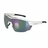 ENDURA GAFAS FS260-PRO 1 ENDURA GAFAS FS260-PRO -BICICLETAS comercio endura gafas fs pro