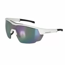 ENDURA GAFAS FS260-PRO