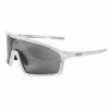 ENDURA GAFAS GABBRO II 2 ENDURA GAFAS GABBRO II -BICICLETAS comercio endura gafas gabbro ii 1