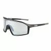 ENDURA GAFAS GABBRO II -BICICLETAS comercio endura gafas gabbro ii