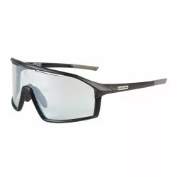 ENDURA GAFAS GABBRO II