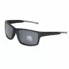 ENDURA GAFAS HUMMVEE -BICICLETAS comercio endura gafas hummvee