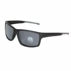 ENDURA GAFAS HUMMVEE