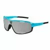 ENDURA GAFAS PACU II 1 ENDURA GAFAS PACU II -BICICLETAS comercio endura gafas pacu ii