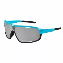 ENDURA GAFAS PACU II