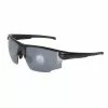 ENDURA GAFAS SINGLETRACK