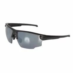 ENDURA GAFAS SINGLETRACK