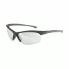 ENDURA GAFAS STINGRAY -BICICLETAS comercio endura gafas stingray