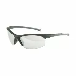 ENDURA GAFAS STINGRAY