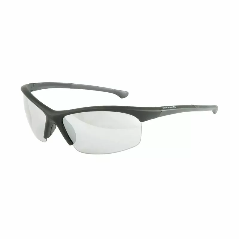 ENDURA GAFAS STINGRAY 3 ENDURA GAFAS STINGRAY