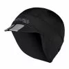 ENDURA GORRA INVERNAL PRO SL -BICICLETAS comercio endura gorra invernal pro sl